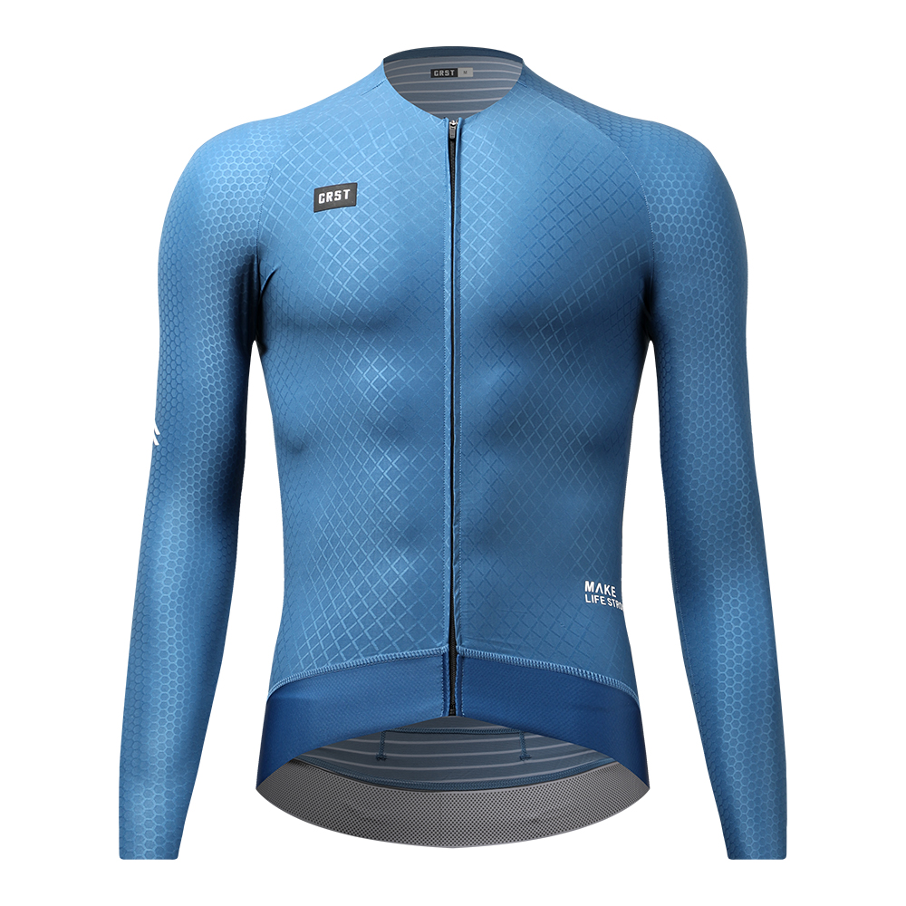 bike kits clothing